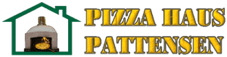 Pizzahaus Logo