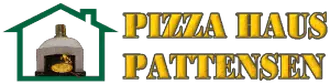 Pizzahaus Logo